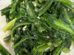 -麒麟中餐厅·经典粤菜·地道菜式老字号(广州长隆酒店)