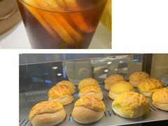 -西山人家·二十年老字号农家菜(旺山店)