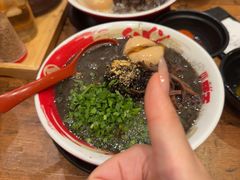 -豚王拉面(澳门银河店)