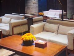 -三谷里·生态水疗空间(五一店)
