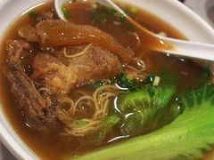 -海王冰室(皇朝店)