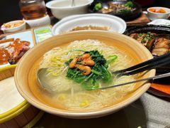 -天福苑(崇宁路店)