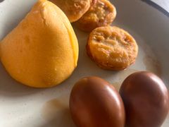 -大福来(西青道店)