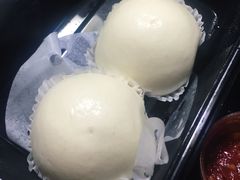 -火齐潮汕砂锅粥(五道口店)