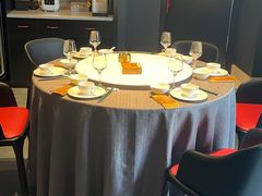 -观宴·品质赣菜(高新大道店)