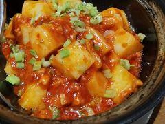 -福慧慈缘素食餐厅(王府井店)