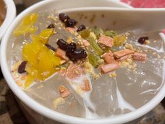 -小龙坎老火锅(北京三里屯店)