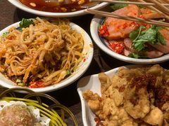 -成都瓜串串(华强北店)