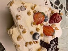 -静安面包房(万航渡路店)