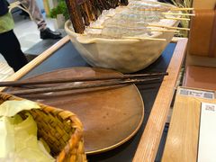 -山缓缓火锅(苏州仁恒仓街店)