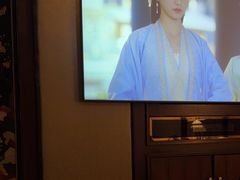 -樱蘭全息养生馆(三里屯店)