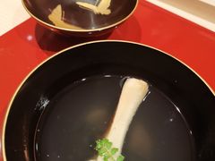 -橼舍鮨青木