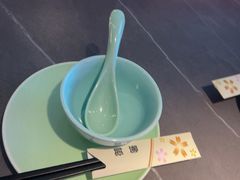 -潮界(大学路店)