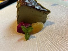 -觅福里•熟成和牛餐厅