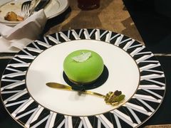 -喜雀JOY KITCHEN