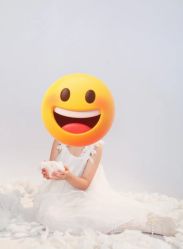 -小熊维尼高端儿童摄影(宝安旗舰店)