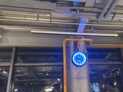 -No.DD戳子烧烤·江湖菜(北京总店)