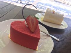 -KK BAKERY烘焙