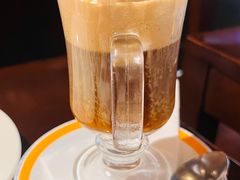 -La Creperie法餐厅(桃江路店)