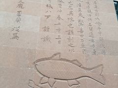 -白鹤梁水下博物馆
