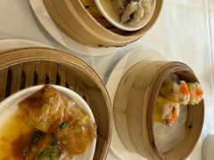 -皇朝尊会(龙之梦大酒店)