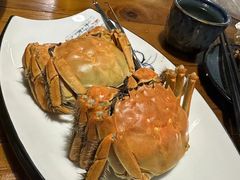 -91小龙虾·香辣蛙(蛇口店)
