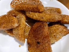 -秀妈厨房(灰汤老店)