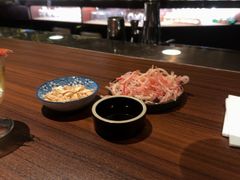 -Joy酒隐(西湖店)