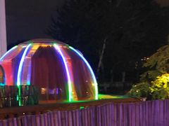 -羊门客在·烤盐池滩羊·川菜