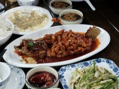 -协和菜馆(凤凰街店)