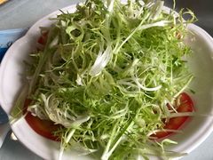 -九花山烤鸭店