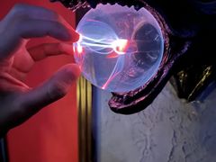 -不倒翁实景剧情密室逃脱(光明凤凰城站店)