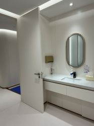 点击看大图 -深圳美莱医疗美容医院