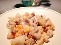 全爆-津菜典藏河西店(水上店)