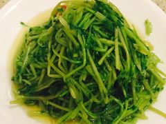-老班长手工灌汤包老店(东山店)