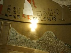 -青水瓦台(新村店)