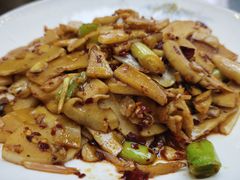 -古道村落(温汤店)