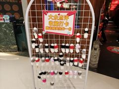 -小吊梨汤·北京菜·烤鸭(清河万象汇店)