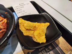 -老娘舅(富都广场店)