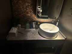 -雲水蘭亭·汤泉足道(临泉路店)