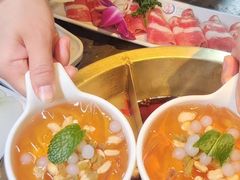 -小龙坎火锅(湖滨银泰in77店)