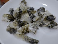 -凯盈阁·顺德私房菜·桑拿鸡