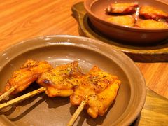 -萨莉亚意式餐厅(万嘉商业广场店)