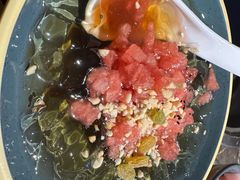 -肥鱼屯活鱼锅(惠工街店)