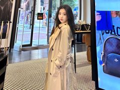 -王府井奥莱棋盘山小镇
