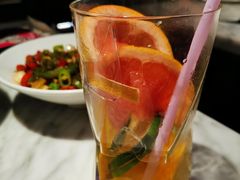 -蔴将·川菜(黄龙万科店)