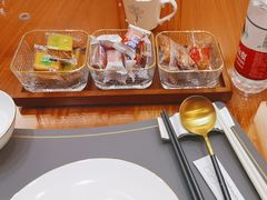 -鲁宴·鲁煨黄河生态大鲤鱼(月坛店)