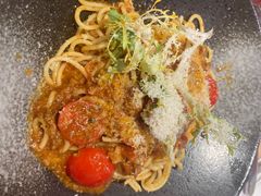 -豪客来牛排(成都锦江大融城店)