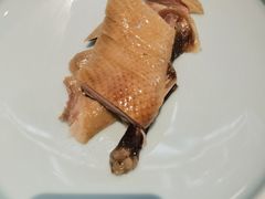 -狮王府淮扬菜(夫子庙老门东店)