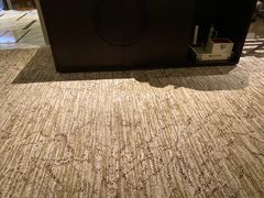 -宁波威斯汀酒店